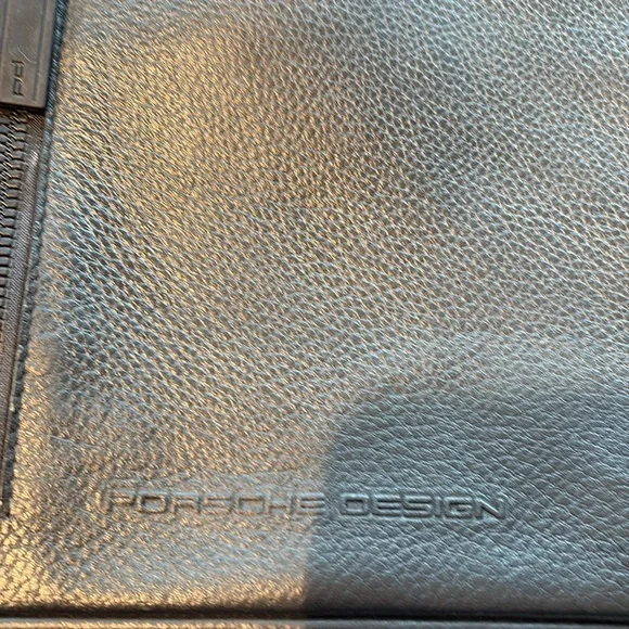 Porsche Design - Picture 2 of 9